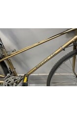 Vélo de route usagé CCM 19'' - 12383