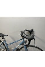 Vélo de route usagé Supercycle 18'' - 12401