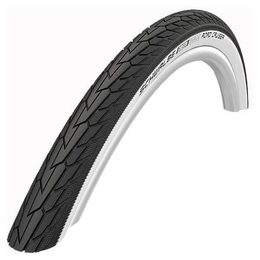 road-cruiser-white-wall-27x1-1-4-tire-v-lo-urbain-inc