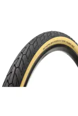 Schwalbe Pneu Road Cruiser 27x1-1/4