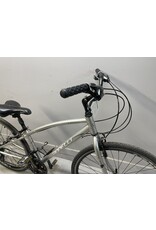 Vélo hybride usagé Bonelli 14'' - 12439