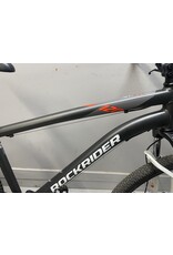 Vélo de montagne usagé  Rockrider ST120 16'' - 12452