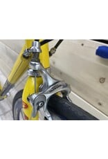 Vélo de route usagé Lemond 53cm - 12456