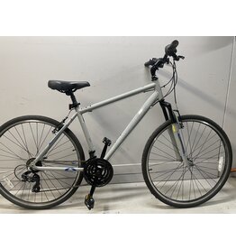 Vélo hybride usagé Diamonbach 18'' - 12465