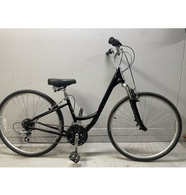 Vélo hybride usagé Globe 15'' - 12466