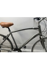 Vélo hybride usagé Norco 21'' - 12469