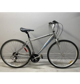 Vélo hybride usagé Garneau 18'' - 12475