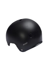 EVO Casque Chuck