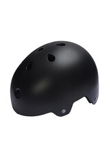 EVO Helmet Chuck