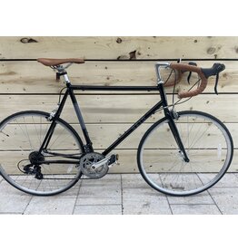 Vélo de route usagé Reid 23'' - 12513