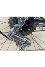 Vélo de cyclotourisme usagé Niji 22'' - 12516