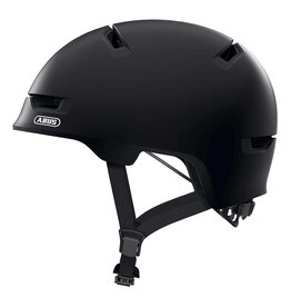 Abus Helmet Scraper 3.0