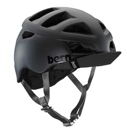 Bern Helmet Allston