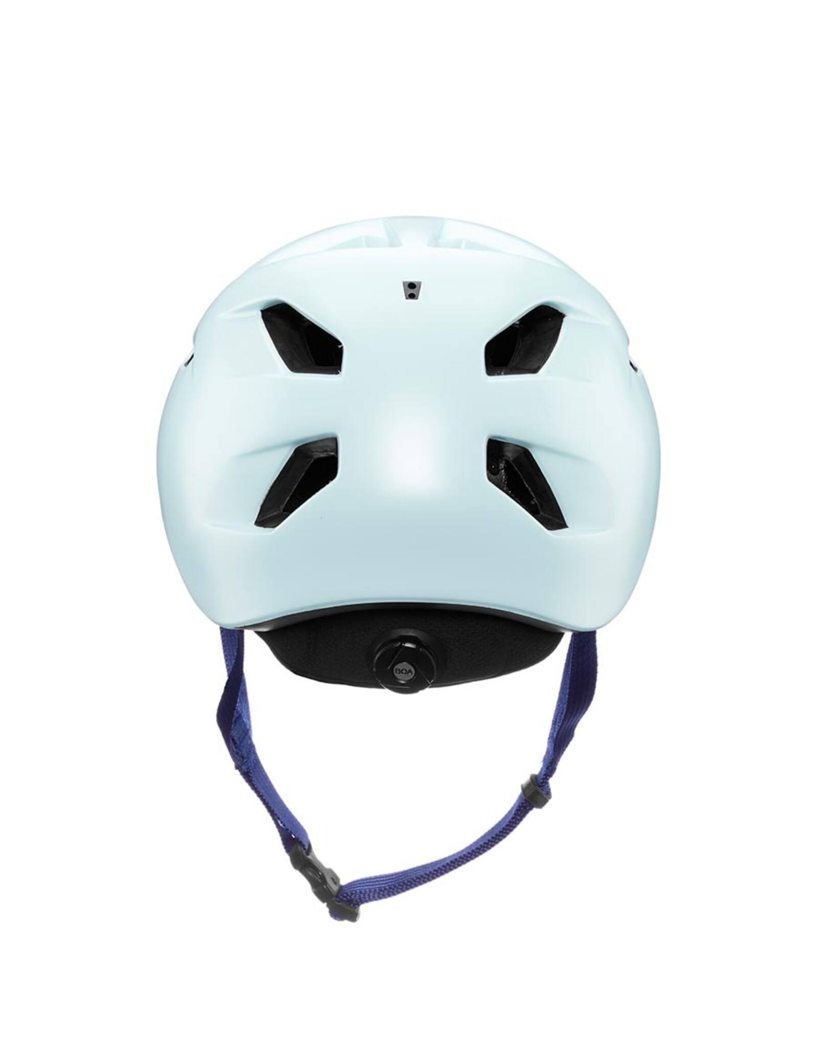 Bern Helmet Allston