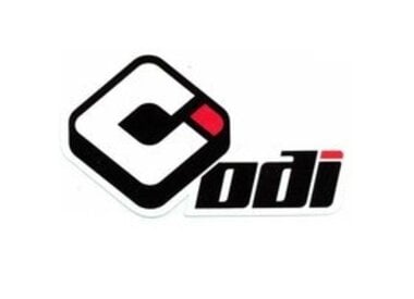 ODI