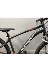 Vélo de montagne RockRider ST120 16'' - 12564