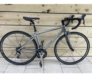 Velo de route xs new arrivals