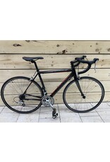 Vélo de route usagé Cannondale 51cm - 12708