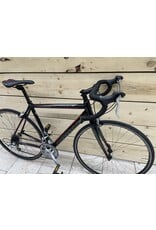 Vélo de route usagé Cannondale 51cm - 12708