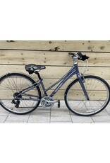 Vélo hybride usagé Raleigh Small - 12710