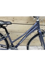 Vélo hybride usagé Raleigh Small - 12710