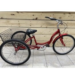 Tricycle usagé pour adulte Schwinn - 12734