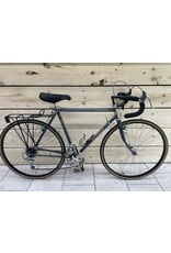 Vélo de cyclotourisme usagé Miyata 52cm - 12735