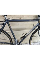 Vélo de cyclotourisme usagé Miyata 52cm - 12735