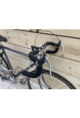 Vélo de cyclotourisme usagé Miyata 52cm - 12735