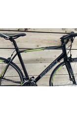 Vélo de route usagé Northrock 52cm - 12587