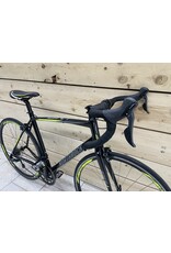 Vélo de route usagé Northrock 52cm - 12587