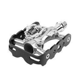 EVO Pédales automatiques multisports Switch