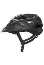 Abus Casque MountZ Noir Velours,