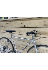 Vélo de ville usagé Velosport 19'' - 12740