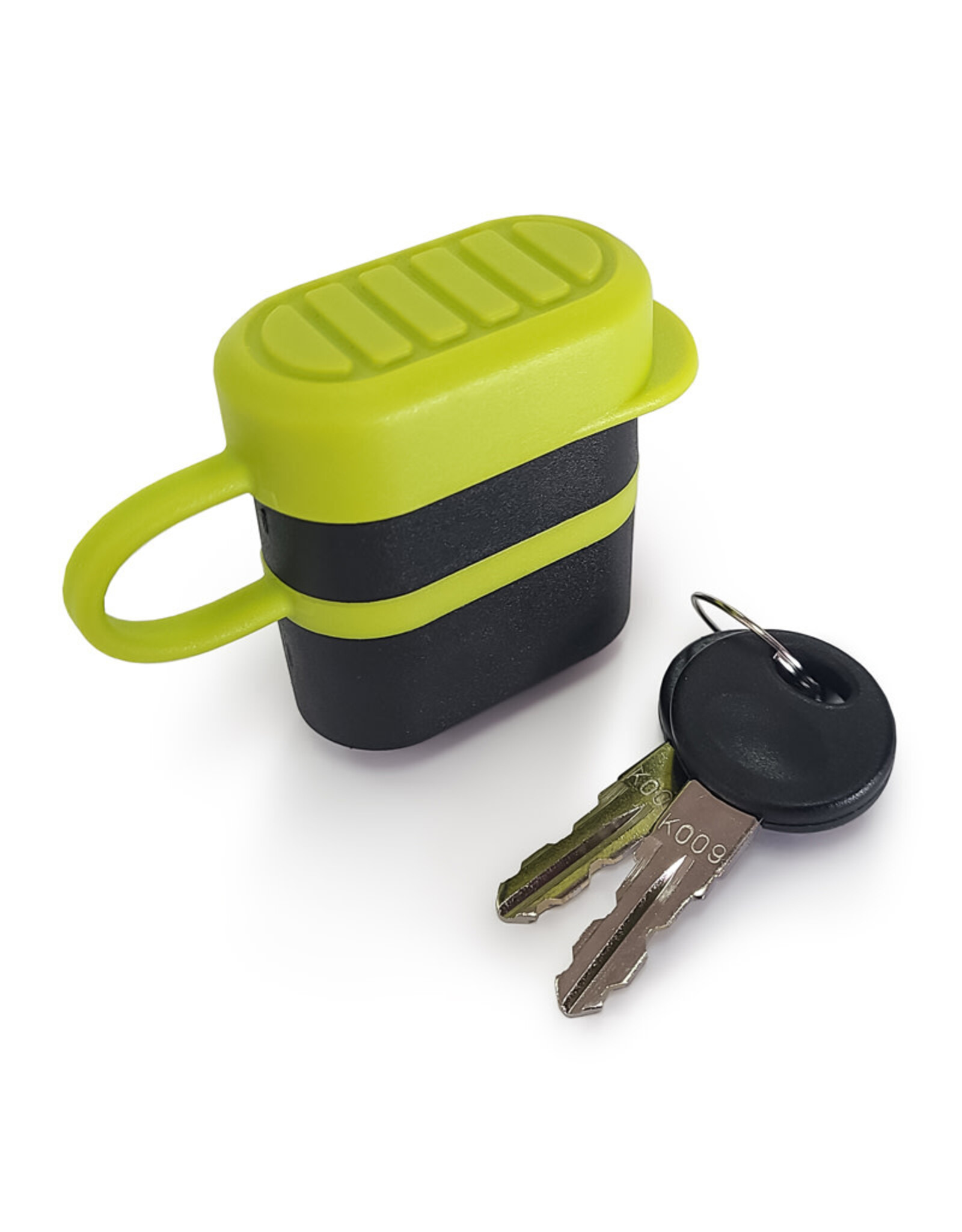 Buzz Rack BARRURE POUR ATTELAGE BUZZRUNNER