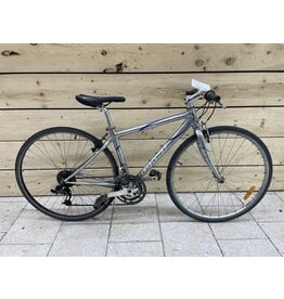 Vélo hybride usagé Giant 16'' - 12745