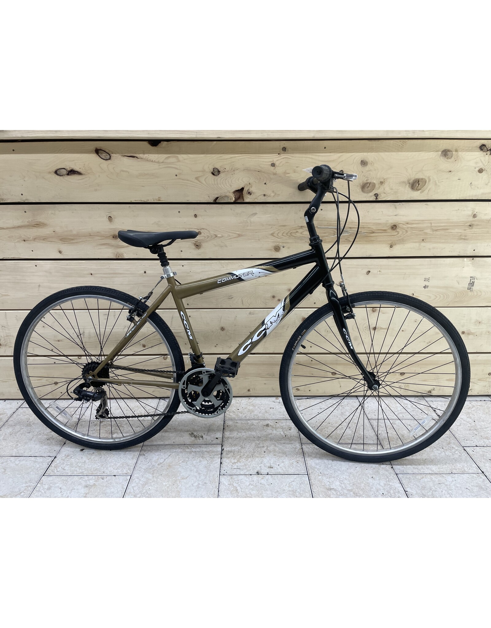 Velo ccm 26 pouces hotsell