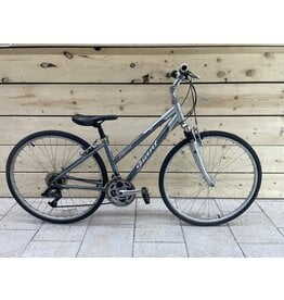 Vélo hybride usagé Giant 15'' - 12749