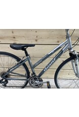Velo hybride usage Giant 15 12749