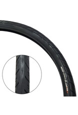 CST PNEU 27.5'' X 1.40'' CST C-1384