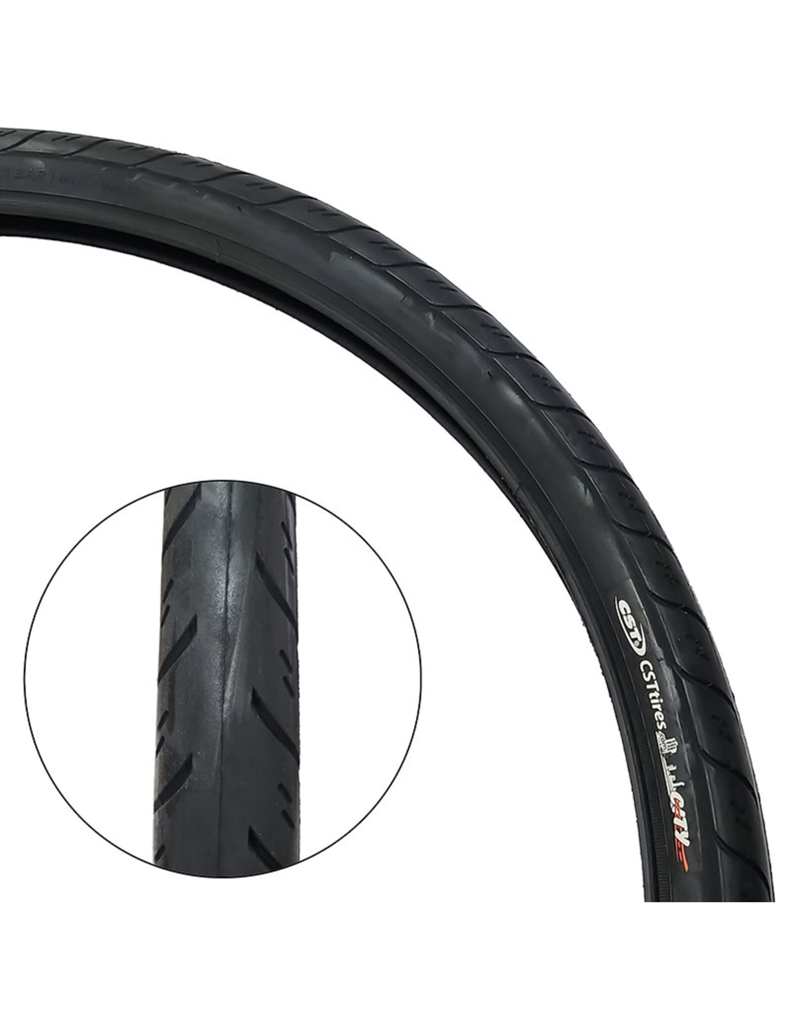 CST PNEU 27.5'' X 1.40'' CST C-1384