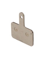 Shimano  B05S-RX B-Type, Disc Brake Pads, Shape: Shimano B-Type, Resin, Pair, Shimano  B05S-RX B-Type, Disc Brake Pads, Shape: Shimano B-Type, Resin, Pair,