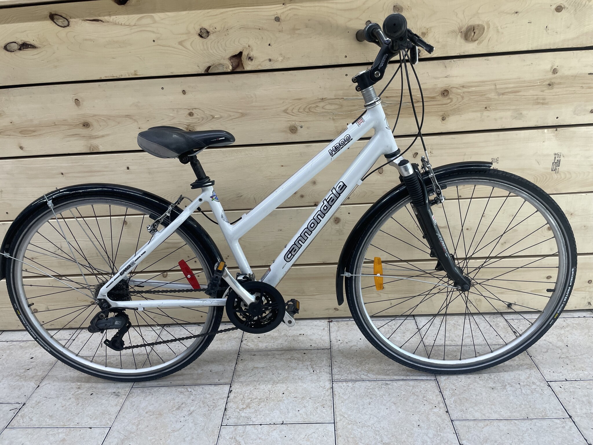 Cannondale 16 hot sale