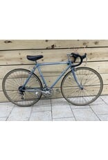 Vélo de route usagé Mikado 19'' - 12723