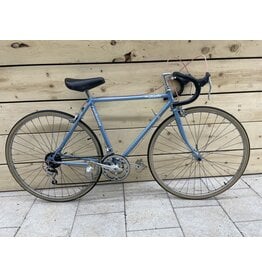 Vélo de route usagé Mikado 19'' - 12723