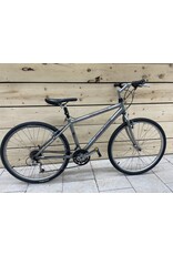 Vélo de ville usagé Specialized 15'' - 12756