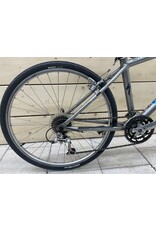 Vélo de ville usagé Specialized 15'' - 12756