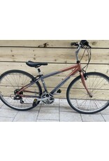 Vélo hybride usagé Norco 14'' - 12726