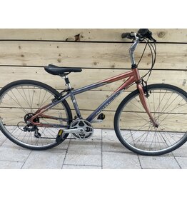 Vélo hybride usagé Norco 14'' - 12726