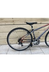 Vélo hybride usagé Norco 14'' - 12726
